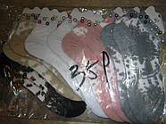 Шкарпетки жіночі JINSHENG