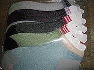 Шкарпетки жіночі Люрекс