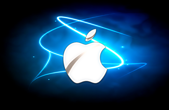 Вартість бренду Apple за рік зріс на 67%