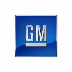 GM (GENERAL MOTORS)🚗