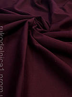 Котон (ш. 150 см.) для пошиття костюмів, штанів, комбінезонів, гарної якості