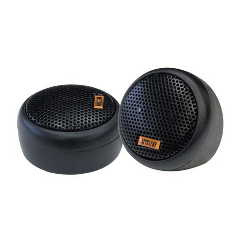 Твитер MYSTERY MJ 1T, фото 1