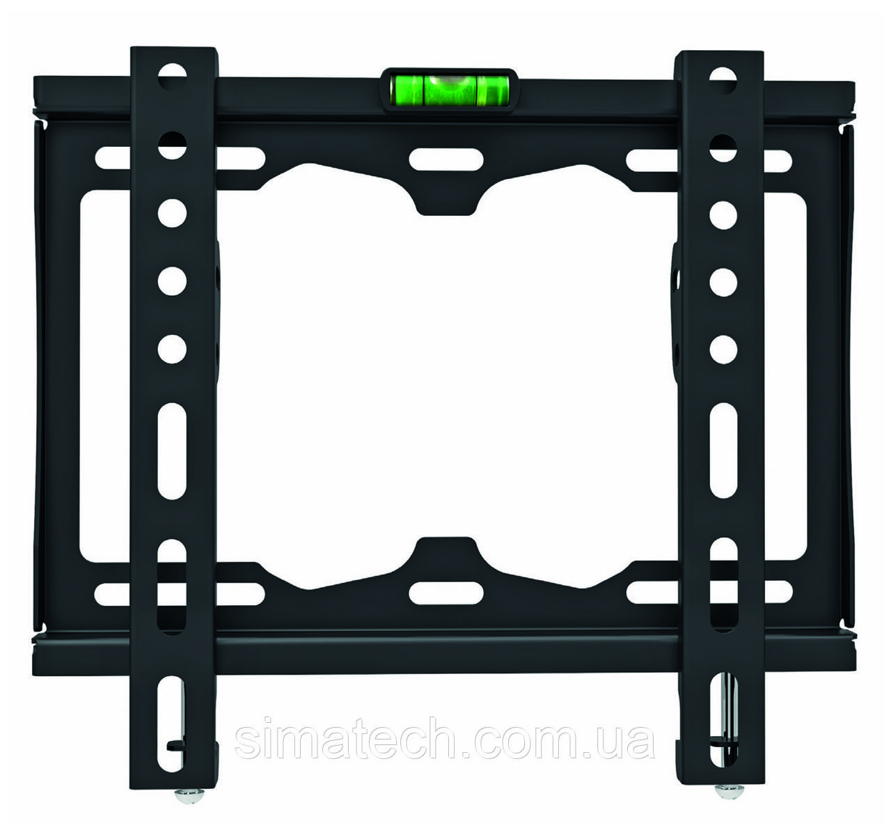 Кронштейн для кріплення TV Walfix TV-10B