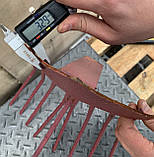 Картоплекопичувач до мотоблока прут 10 мм, фото 7