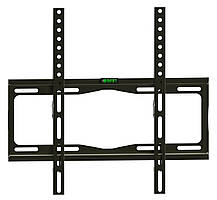 Кронштейн для кріплення TV Walfix TV-30B