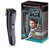 Триммер для бороды Remington Beard Boss MB 4131