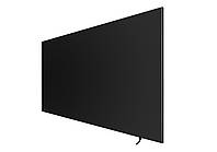 Електричний обігрівач тмStinex, Ceramic 700/220-T(2L) Black