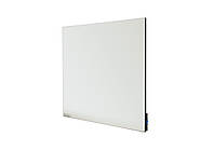 Електричний обігрівач тмStinex, Ceramic 350/220 standart plus White