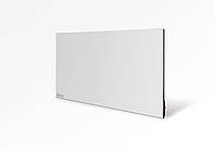 Електричний обігрівач тмStinex, Ceramic 500/220 standart plus White
