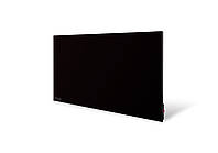 Електричний обігрівач тмStinex, Ceramic 500/220 standart plus Black