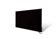 Електричний обігрівач тмStinex, Ceramic 500/220-T(2L) Black