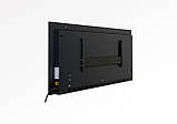 Керамический обогреватель конвекционный тмStinex, PLAZA CERAMIC 500-1000/220 Black, фото 2