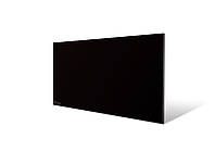 Керамічний обігрівач конвекційний тмStinex, PLAZA CERAMIC 500-1000/220 Thermo-control Black