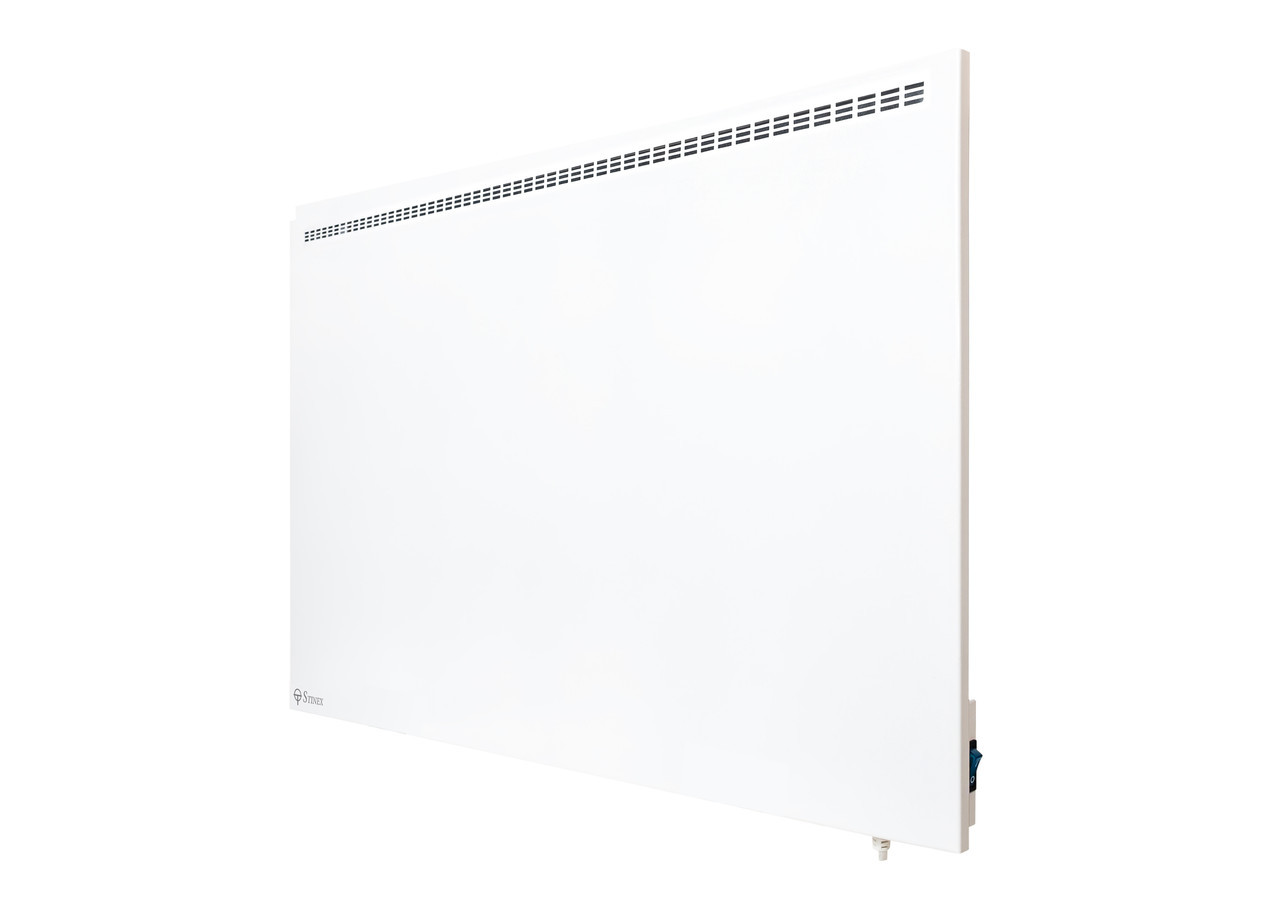 Обігрівач металевий тмStinex, COMBIE (EMH 700/220), фото 1