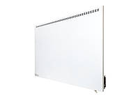 Обігрівач металевий тмStinex, COMBIE EMH-Т 500/220 (2L) Thermo-control