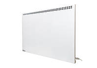 Обігрівач металевий тм Stinex, PLAZA 350-700/220 Thermo-control