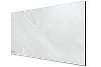 Електричний обігрівач тмStinex, Ceramic 500/220-T(2L) Marble