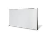 Электрический обогреватель тмStinex, Ceramic 250/220 standart White horizontal, фото 2