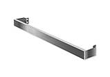 Електричний обігрівач тмStinex, Ceramic 250/220-TOWEL Black horizontal, фото 4