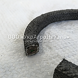 Набивка колінвала ЮМЗ (мерсовська) Д65-01-082, фото 3