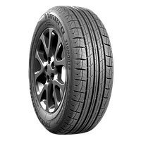 Шины Vimero 195/60 R15 88H