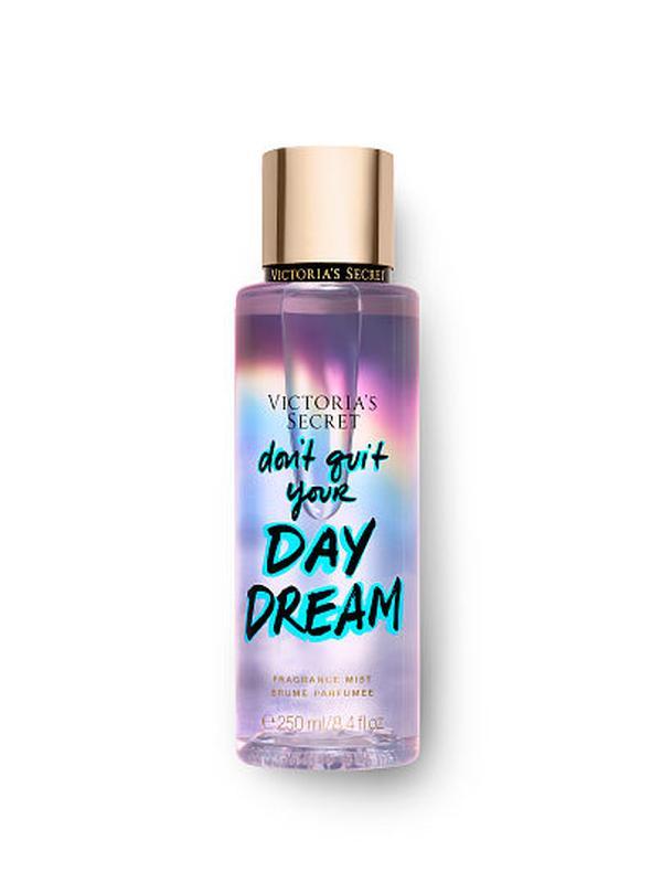 Спрей для тіла Don't Quit Your Daydream Victoria's Secret