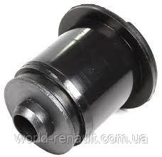 SOLGY (Польща) 201072 - Сайлентблоки підрамника(балки) на Рено Трафік II з 2001р., фото 3