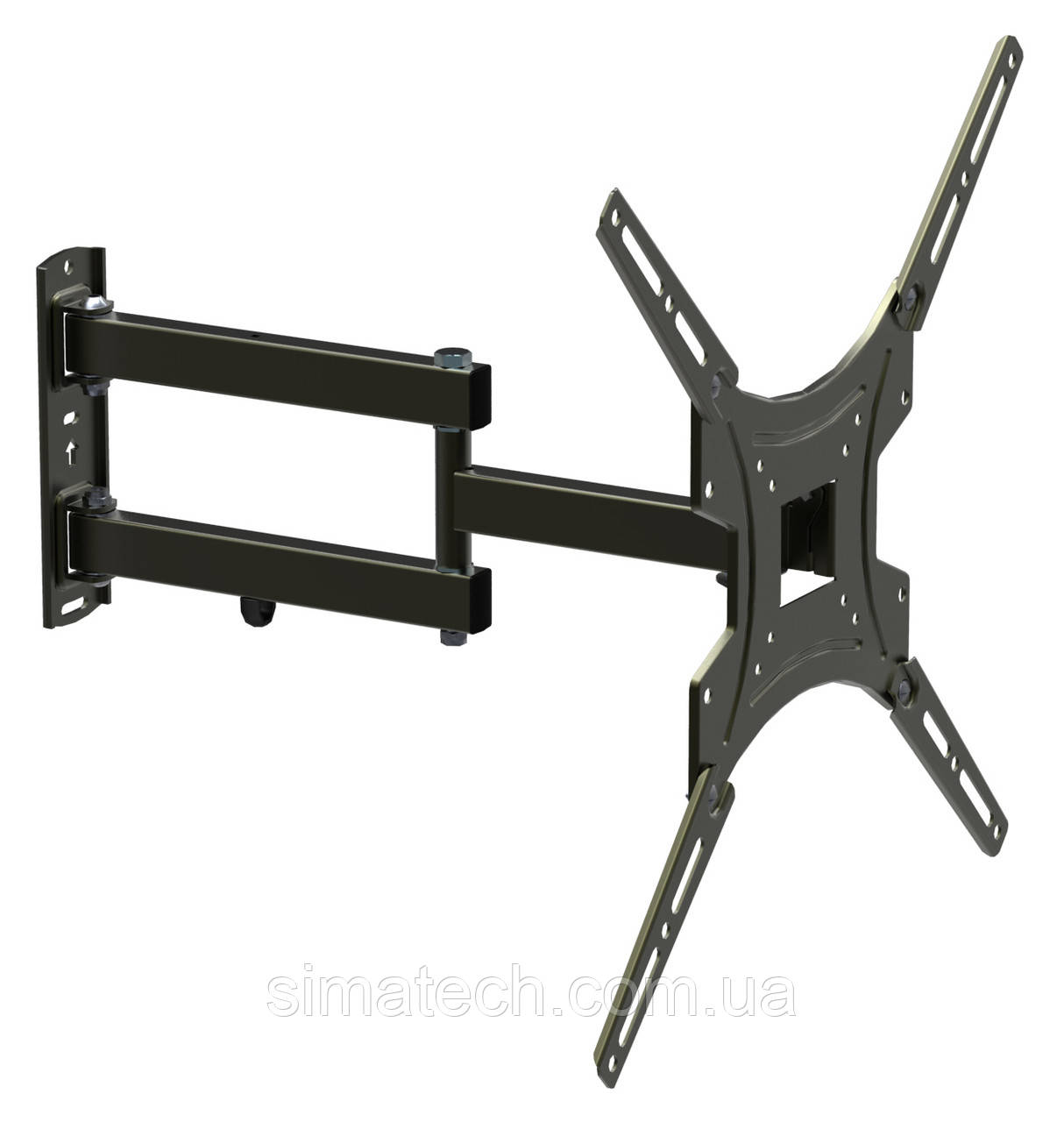Настінний Кронштейн TV Walfix R-383B