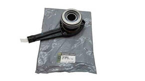 Renault (Original) 8200846748 — Підшипник витискний на Рено Трафік II з 2001г., фото 4