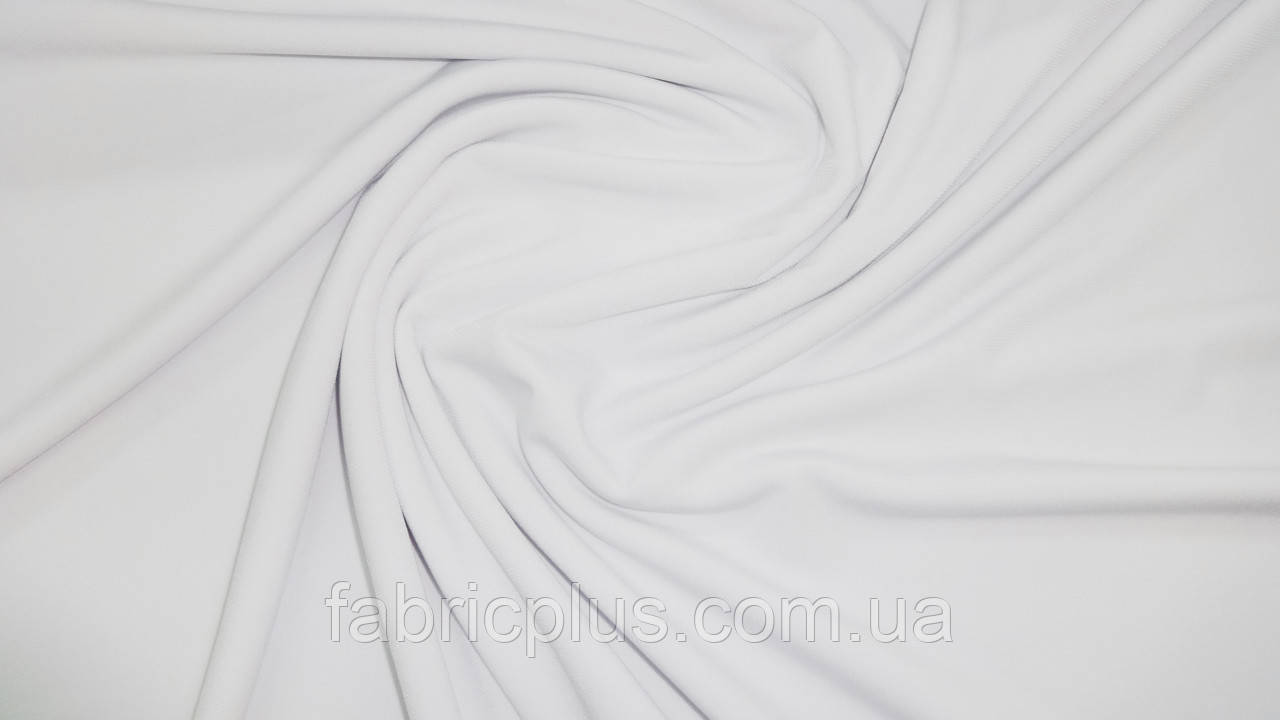 Олія біла