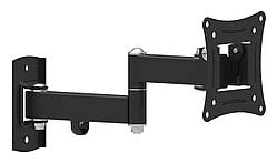 Настінний кронштейн для TV Walfix R-273B