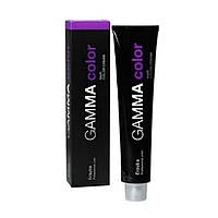 Краска для волос Erayba Gamma Color Conditioning Haircolor Cream 100 мл