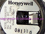 Адаптер данч.прот.води Honeywell (без фір.уп) Immergas, Hermann, Kospel, Vaillant, арт.49004378А, к.з.0167/1, фото 2