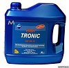 Олива Aral High Tronic 5W40 4 л моторна синтетична