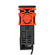 Терморегулятор високоточний Elitech STC -1000 DC 24V DC 24V, фото 2