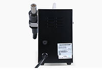 Паяльна станція QUICK 857DW +