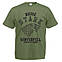 Футболка "Гра престолів. House Stark", фото 5