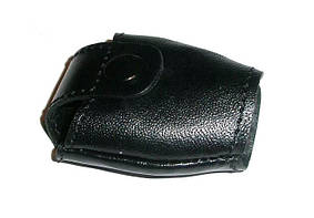 Чохол для мітки Multicode (PK-47)