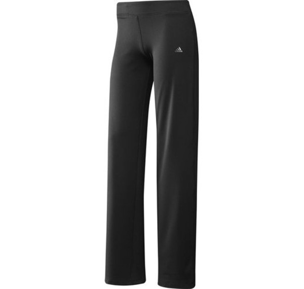 Жіночі спортивні штани adidas Multifunctional Essentials 