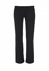 Жіночі спортивні штани adidas Multifunctional Essentials , фото 3
