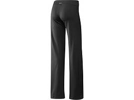 Жіночі спортивні штани adidas Multifunctional Essentials , фото 4