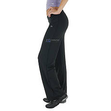 Жіночі спортивні штани adidas Multifunctional Essentials , фото 5