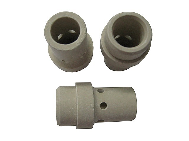 Розподільник газу RF 36LC, MB 36 GRIP