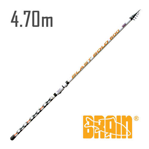 Гимнаст порно фильм Бетіндегі семіз есек