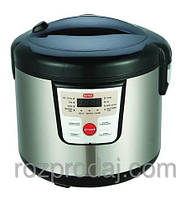 Розпродаж Мультиварки Rotex RMC-505B
