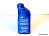 Олива Aral High Tronic F 5W30 1 л моторна синтетична