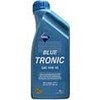 Масло Aral Blue Tronic 10w40 1л моторне напівсинтетичне