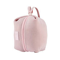 Жіноча сумка Reebok Enhanced Active Imagiro Bag