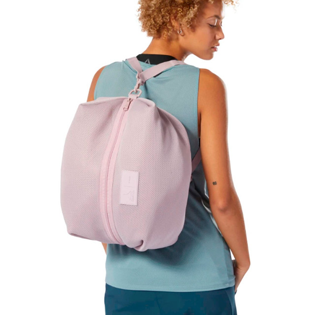 Жіноча сумка Reebok Enhanced Active Imagiro Bag