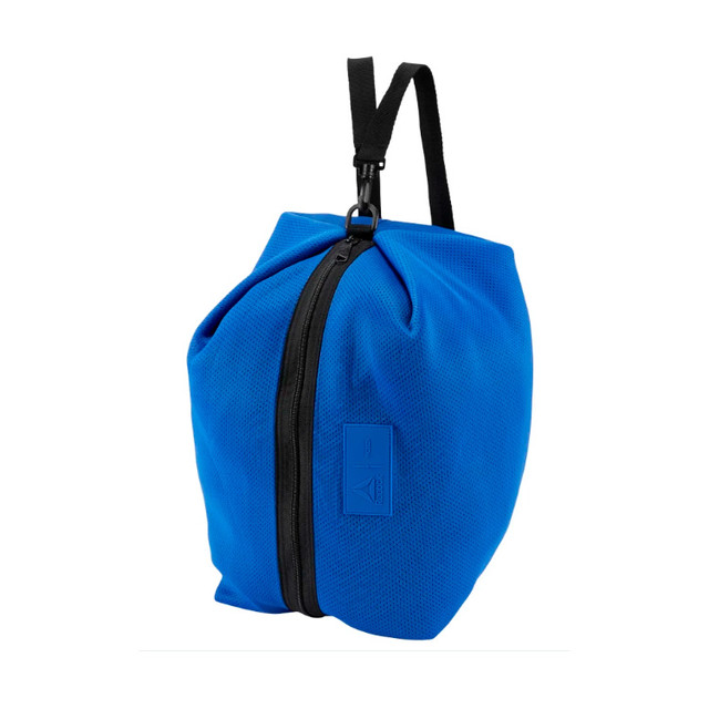 Enhanced active imagiro bag sale